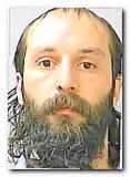 Offender Matthew Allen Crites