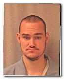 Offender Michael Allen Adams Jr