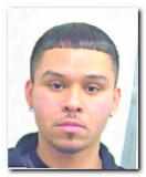 Offender Michael B Alvarez