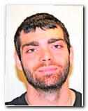 Offender Michael Devon Craig