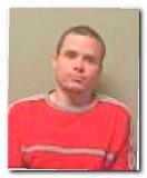 Offender Michael Edward Berry