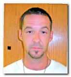 Offender Michael J Adams