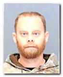 Offender Michael Stentz