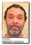 Offender Milton R Lynch