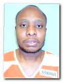 Offender Nathaniel Roosevelt Ravenell