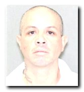 Offender Ramon Villa