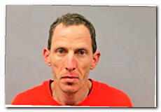 Offender Ray Charles Warren