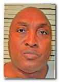 Offender Renard Mccray