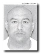 Offender Ricardo Aguilar
