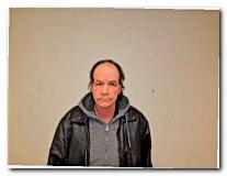 Offender Richard Allen Hotz