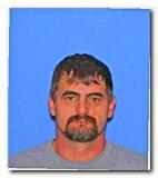 Offender Richard Joshua Gebhardt