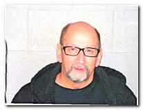 Offender Richard Wallace Sheeley