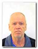 Offender Richard Wayne Mcdaniel