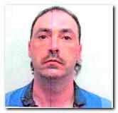 Offender Robert Brian Hill