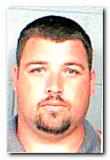 Offender Robert Franklin Knapp