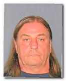 Offender Robert L Hogsten