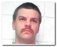 Offender Robert Larue