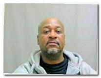 Offender Robert Vaughn Threatt