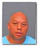 Offender Rodney L. Hines