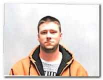 Offender Ryan D Burgoon