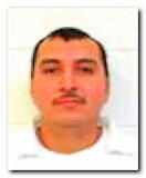 Offender Saul Encarnacion Reyes