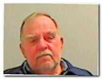 Offender Stanley Atwell Flowers