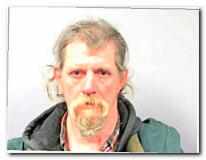 Offender Terry Neal Albin