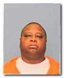 Offender Thomas Canal Davis