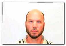 Offender Todd Michael Pickett