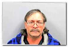 Offender Tony Lynn Loveless