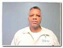 Offender Tyrone Jackson