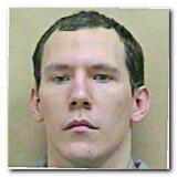 Offender William B Roberts