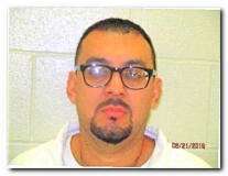 Offender Agustin Rodriguez