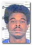 Offender Alden Leandre Gates