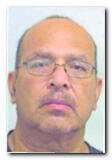 Offender Alfredo Garcia