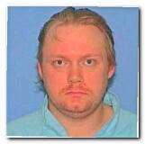 Offender Anthony W Becker