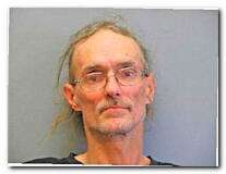 Offender Arthur Raymond Yount