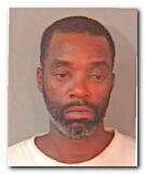 Offender Bernard Moore