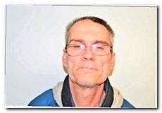 Offender Brian Keith Smith