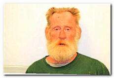 Offender Bruce Mcmillen