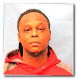 Offender Cameron Prentiss Norwood