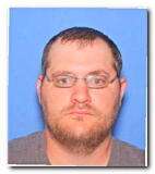 Offender Christopher Allen Hughes