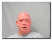 Offender Dale Allen Calaway