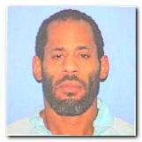 Offender Darryl Holman