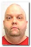 Offender David A Blumenstock