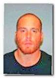 Offender David Andrew Baker