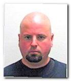 Offender David Dale Worley