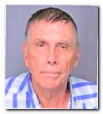 Offender David Guy Bryan