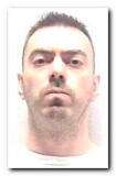 Offender David Lyle Haviland