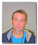 Offender David Wayne Condray